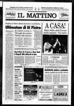 giornale/TO00014547/1996/n. 161 del 20 Giugno